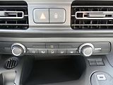 Citroën Berlingo (2026) XL PLUS PROFI Petrol 110k MAN - náhled 15