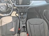 Škoda Kamiq Ambition 6MP 1,0TSI - náhled 9