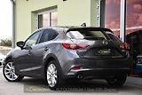 Mazda 3 G165/SP/REVOLUTION/2xALU/1.Maj - náhled 3