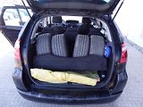 Citroën C4 Picasso 1.6 HDI 80 kW DIGI. KLIMA - náhled 8