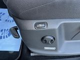 Volkswagen Touran (2020) 2.0TDI DSG VÝB*13000€ HIGHLINE - náhled 19