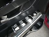 SsangYong Korando 1,5 T-GDI 120kW Automat,Style - náhled 29