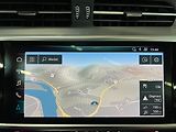 Audi S7 QUATTRO, WEBASTO, VIRTUAL, B&O - náhled 14