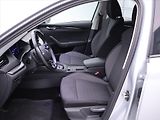 Škoda Octavia 2,0 TDI 110 kW 4x4 DSG DPH CZ - náhled 12