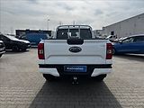 Ford Ranger 2,0 125kW XLT Double cab - náhled 4