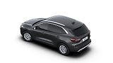 Ford Kuga (2026) Titanium, 5dveřová, 2.5 Durate - náhled 7
