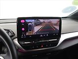Volkswagen ID.5 (2022) Pro Perf. (82 kWh), SoH 93% - náhled 23