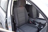 Volkswagen Touran (2019) 1.5TSI 110kw CLBMT 7MÍST TAŽNÉ - náhled 38