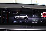 Opel Grandland (2025) Ultimate 1.6 PHEV (143kW/195k) - náhled 17