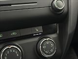 Škoda Octavia 1,4 i 81kW DSG VÝHŘEV DPH ČR - náhled 15