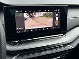 Škoda Octavia (2025) Combi 1.5 TSI M-HEV DSG Sportl - náhled 19