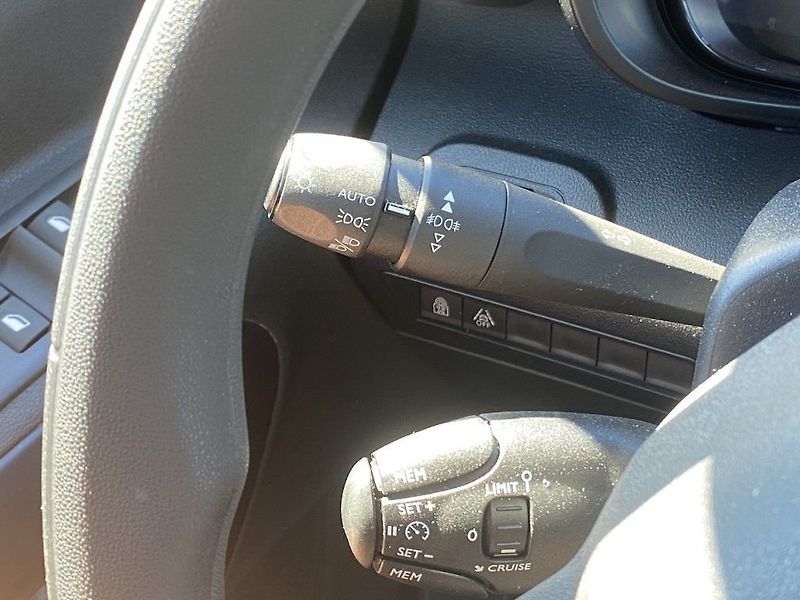 Fiat Dobló 1.5D, ČR-1m, 2x kola, manual - fotka 16 z 22