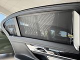 BMW Řada 7 M760 Li xDrive*Nový Motor*DPH - náhled 40