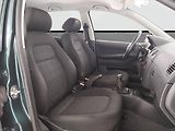 Škoda Fabia (2007) Elegance 1.4 16V, nová STK - náhled 9