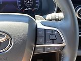 Toyota Highlander 2.5HEV, ČR, Executive Sky, DPH - náhled 19