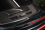 Porsche 911 TECHART 911 GT3 Touring (992.2 - náhled 31