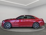 Mercedes-Benz Třídy E (2019) E53 AMG 4MATIC+ - náhled 7