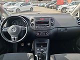 Volkswagen Golf Plus (2011) 1.2 TSi, Style, TZ, +kola - náhled 8