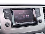 Volkswagen Golf Sportsvan 1,4 TSI 92kW Comfortline DSG - náhled 26