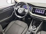 Škoda Octavia (2023) Ambition 1.5 TSI e-tec - náhled 7