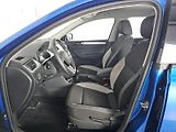 Škoda Rapid (2018) 1.0TSI 81KW AMBITION PLUS - náhled 7