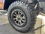 Jeep Wrangler Unlimited Rubicon 392 V8 - náhled 9