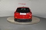 Škoda Scala (2022) 1.5TSI 110 Style - náhled 7