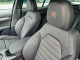 Alfa Romeo Stelvio (2026) Intensa  4x4 2,0 280PS - náhled 24
