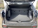 Suzuki S-Cross 1.4 BoosterJet 81kW Premium Al - náhled 12