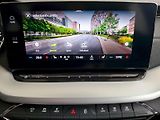 Škoda Octavia (2022) Combi Style Plus DSG 2,0TDi 11 - náhled 27