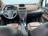 Opel Mokka (2014) 1.4T, Innovation, AT - náhled 8