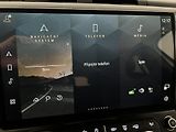 Land Rover Defender (2026) 110 D200 S AWD Aut  - náhled 26