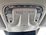 Mercedes-Benz Vito 116 CDI/L TS 4M el.dveře ACC - náhled 27