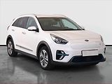 Kia e-Niro (2022) 64 kWh - náhled 1