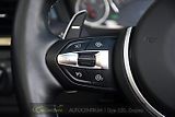 BMW M4 3.0 317kW HUD LED DPH - náhled 35