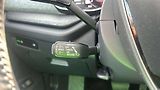 Škoda Octavia Combi Top Selection 2,0TDI 110 - náhled 12