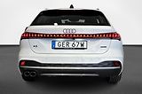 Audi A5 Avant 2.0 TDI Q 360k Tažné - náhled 3