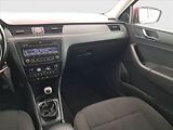 Škoda Rapid (2013) Style 1.2 TSI, Serv.kniha - náhled 8
