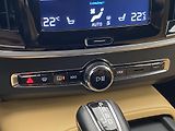 Volvo V90 D4 MOMENTUM AUT  - náhled 27