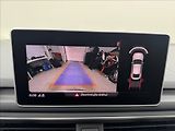 Audi A5 2,0 140kW AT 4X4 HUD DPH NAVI - náhled 28
