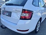 Škoda Fabia Drive 1.0TSi 81kw DSG TEMPOMAT - náhled 46
