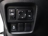 Nissan Juke (2013) 1.6 DIG-T, Navi, Tempomat - náhled 17