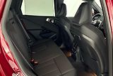BMW X3 xDrive40d - náhled 12