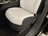 Land Rover Range Rover Sport D300 DYNAMIC HSE AWD AUT  - náhled 67
