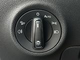 Škoda Karoq 1.5TSi DSG 150PS Sportline Mat - náhled 15