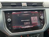 Seat Arona (2018) 1.0TSi 70kW! Navi! Apps! - náhled 24