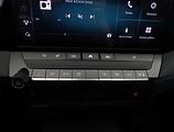 Opel Astra (2023) 1.2 Turbo, Serv.kniha - náhled 10