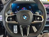 BMW Řada 7 M Sport Pro*Bowers&Wilkins Dia - náhled 15