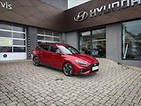 Hyundai i30 1,5 T-GDI N-Line - náhled 16
