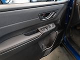 Subaru Outback (2026) 2.4 Premier XT AWD, Napa, 2026 - náhled 16